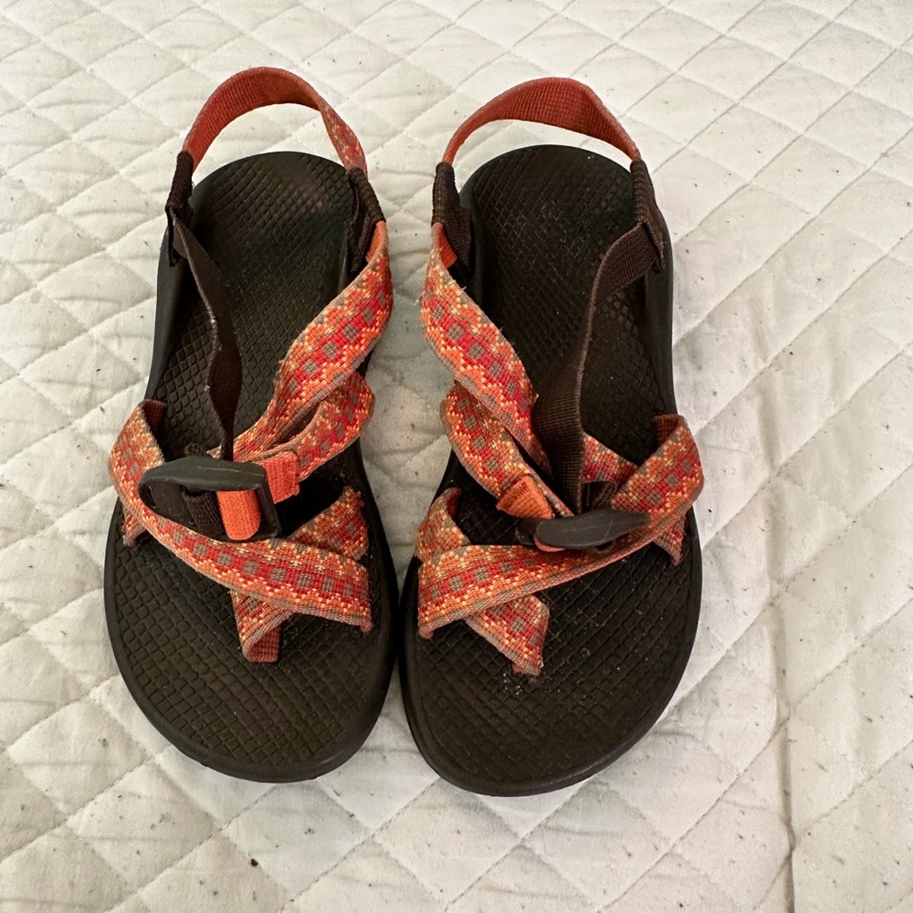 Women’s Chacos